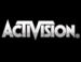   Activision