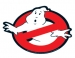 Ghostbusters'a  