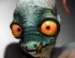 Oddworld Inhabitants  