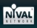  Nival Network