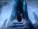 Wrath of the Lich King  