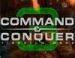 Command & Conquer 3: Deluxe Edition  
