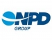 NPD Group 