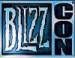 BlizzCon 2008-  