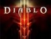     Diablo III