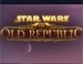 Star Wars: The Old Republic 