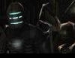 Dead Space -  
