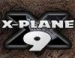 X-Plane 9   