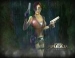 Tomb Raider: Underworld  