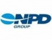o   NPD Group