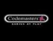 Codemasters -    