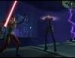 Star Wars: The Old Republic  