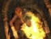 Tomb Raider: Underworld  8.0  