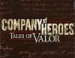    Tales of Valor