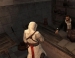  Assassin's Creed 2  
