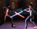 The Old Republic -  