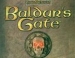Baldur's Gate 3 !