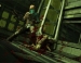 Dead Space  
