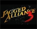 Jagged Alliance 3 