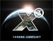 X3: Terran Conflict  