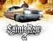 Saints Row 2  PC  