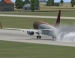 Microsoft Flight Simulator 