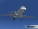 Flight Simulator   