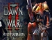 Warhammer 40.000: Dawn of War 2 - - 