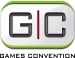 Games Convention   