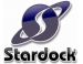Stardock 