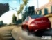  Need for Speed World Online