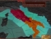 Europa Universalis: Rome - Vae Victis   