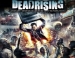 Dead Rising 2   PC