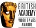  British Academy Video Game Awards