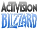   Activision Blizzard?