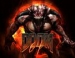    Doom 4