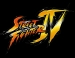 PC- Street Fighter 4 