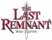 The Last Remnant   PC