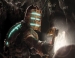 Dead Space 2  