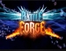 BattleForge    