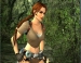  Tomb Raider: Underworld
