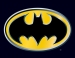 Batman   PC