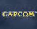 Capcom   PC