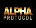Новый трейлер Alpha Protocol