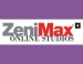 ZeniMax Online  