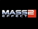 Mass Effect 2  