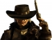 Call of Juarez: Bound in Blood   