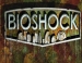 BioShock 2  