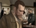 GTA IV: The Lost and Damned  