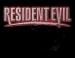  Resident Evil 6    8 